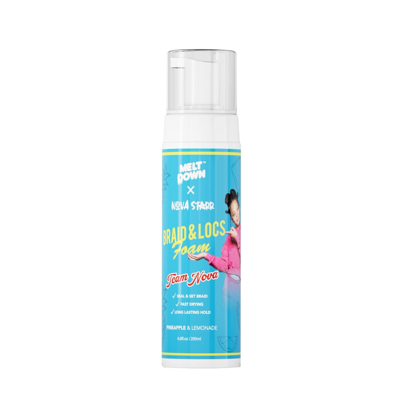 Alt Image