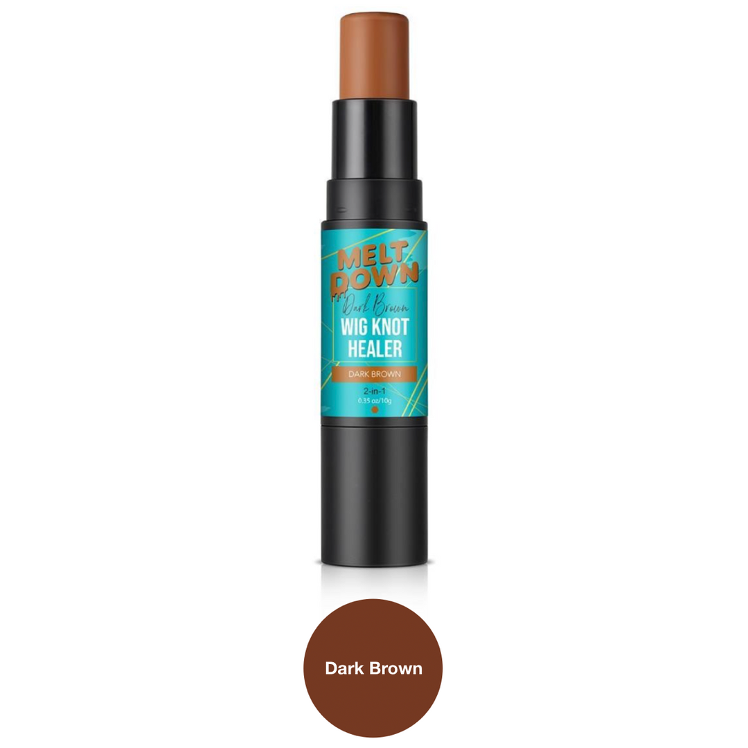 Wig Knot Healer | Lace Wig Knot Concealer